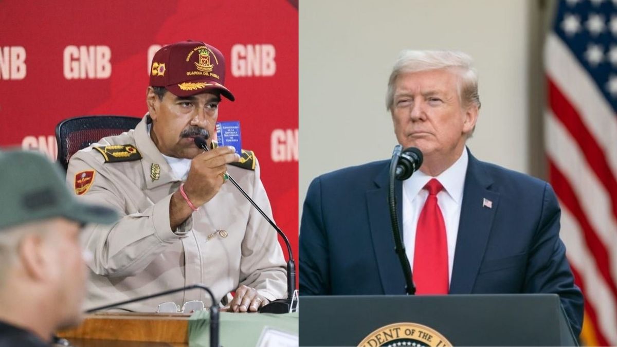 Tensión y expectativa así ven analistas venezolanos el panorama político actual