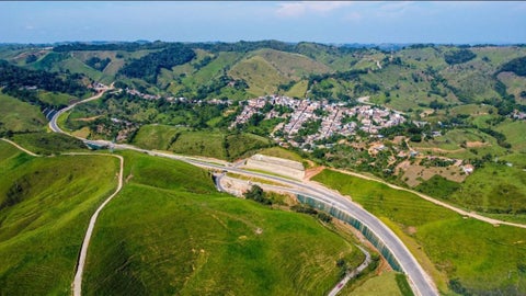 Maceo, Magdalena Medio antioqueño