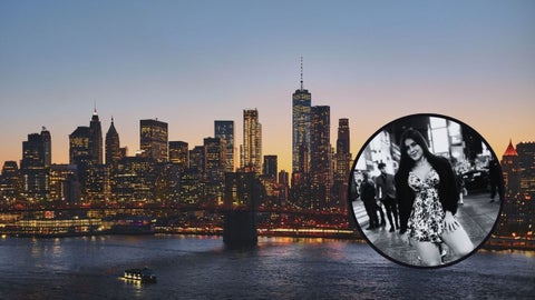 Familia de Karen Juliet Romero busca ayuda para repatriar su cuerpo desde EE. UU.