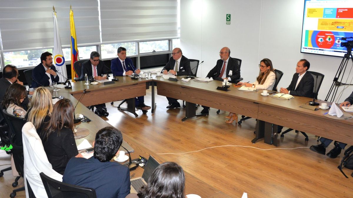 El Concejo de Cali volvió a quedarse sin quórum para escoger contralor, en medio de críticas por ausentismo.