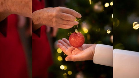 El profundo significado espiritual del primer domingo de Adviento 2025 en la fe cristiana