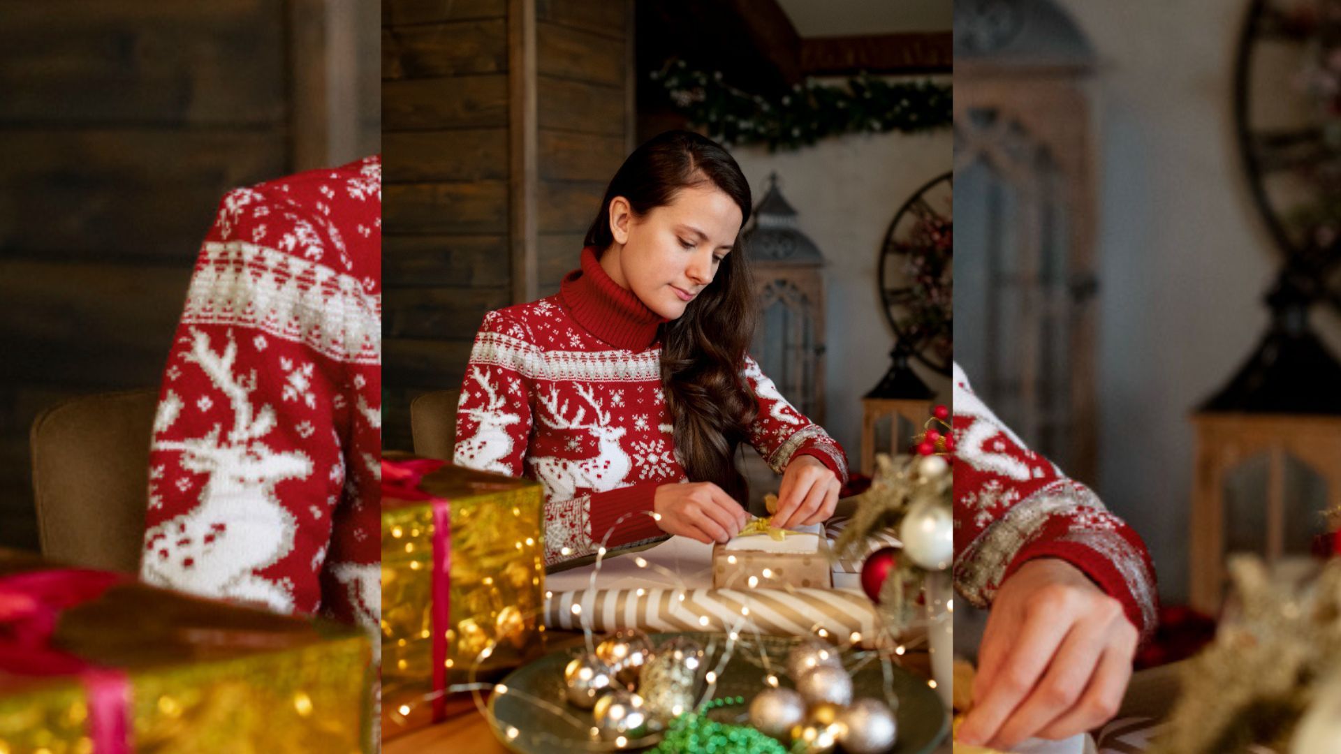 Encendido de la primera vela del Adviento durante el primer domingo de Adviento 2025 en la tradición cristiana.