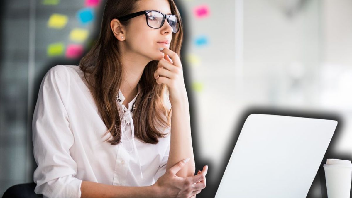 Las personas que tienen un contrato por prestación de servicios pueden solicitar cambios si la empresa incumple con lo pactado.