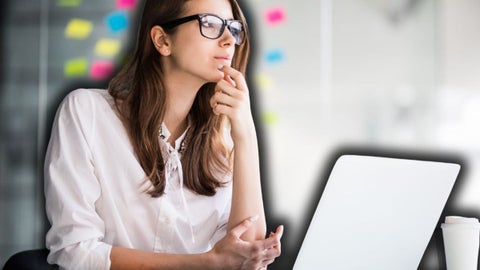 Las personas que tienen un contrato por prestación de servicios pueden solicitar cambios si la empresa incumple con lo pactado.