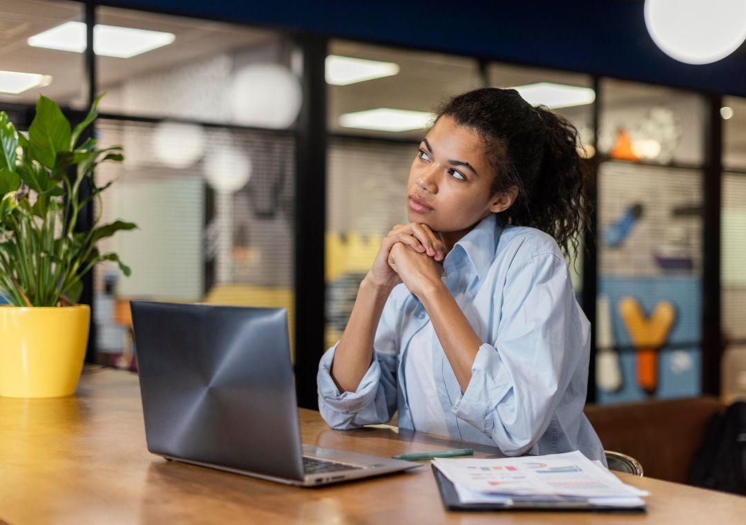 La ley aclara que debe seguirse a cabalidad lo estipulado en un contrato.