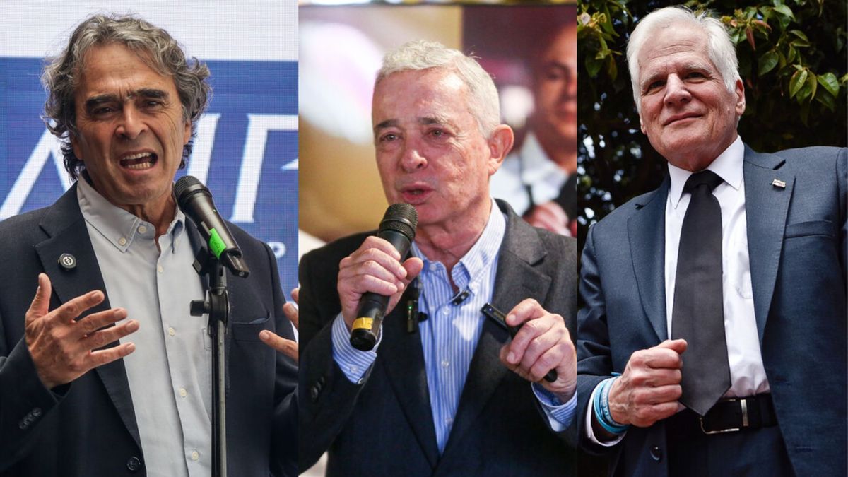 Las sesiones incluirán encuentros con grupos programáticos, creativos, voluntarios y coordinadores regionales.