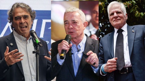 Las sesiones incluirán encuentros con grupos programáticos, creativos, voluntarios y coordinadores regionales.