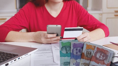 De aprobarse la reforma, este beneficio solo se mantendría hasta el 1.º de enero de 2026.