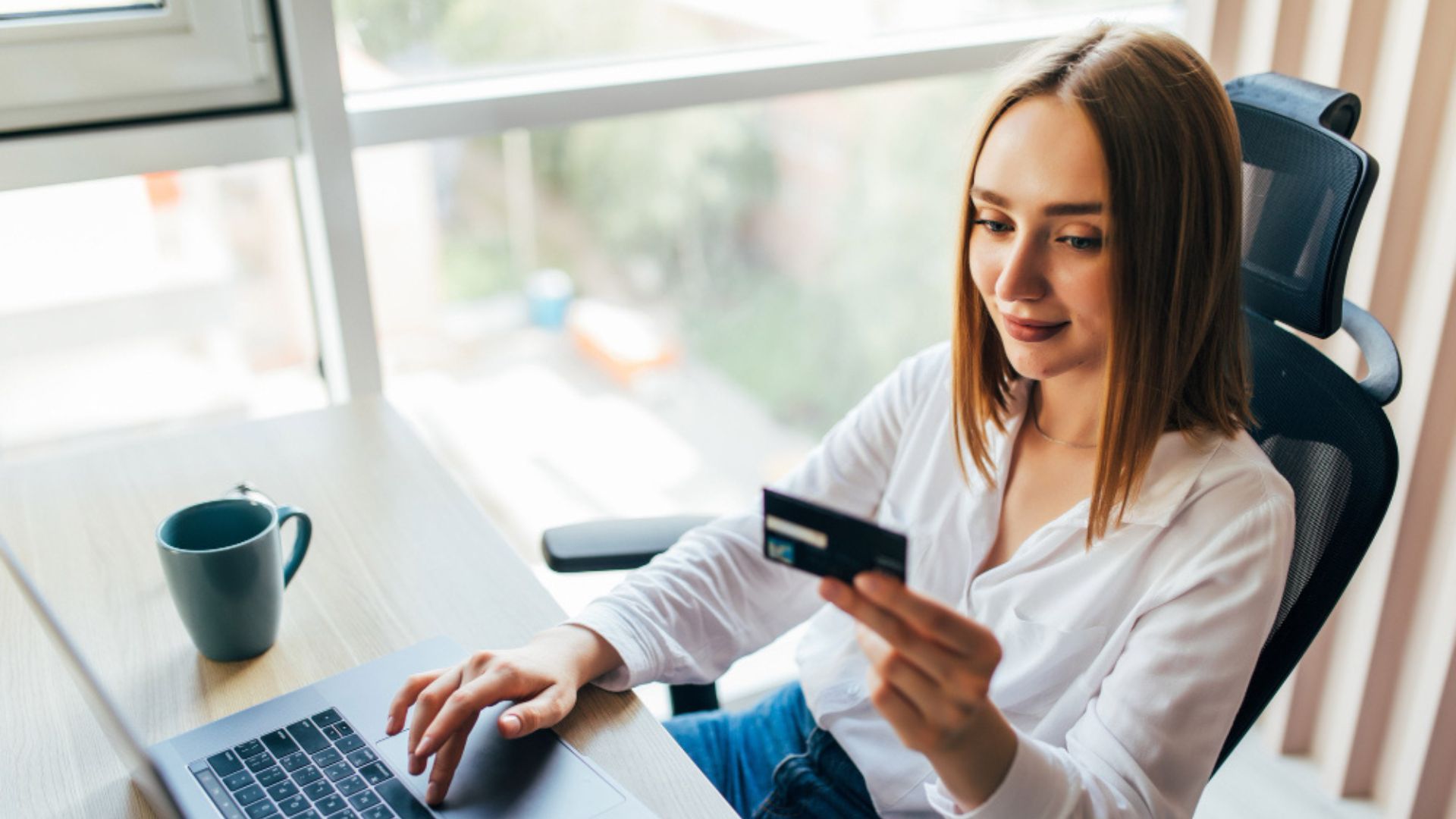 La Dian ha autorizado que se puedan tramitar estos reclamos, para priorizar la protección del contribuyente frente a los retrasos.