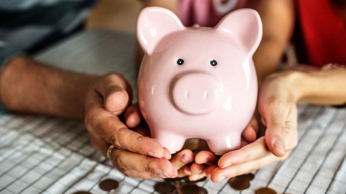 Si el Congreso aprueba la propuesta del Ejecutivo, el sistema de información unificado dejaría de ser obligatorio y las entidades financieras no tendrían que concluir el desarrollo tecnológico previsto.