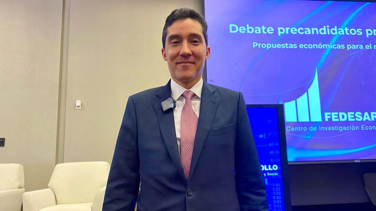 La iniciativa implicaría una reestructuración de la política social para mejorar la focalización y el impacto en la pobreza.