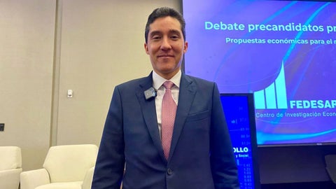 La iniciativa implicaría una reestructuración de la política social para mejorar la focalización y el impacto en la pobreza.