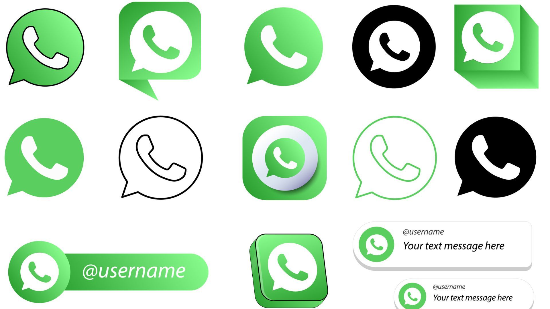 Interoperabilidad en WhatsApp abre nuevas formas de comunicación sin abandonar la seguridad digital.