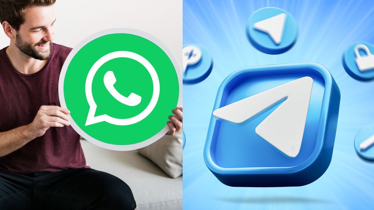 Interoperabilidad en WhatsApp abre nuevas formas de comunicación sin abandonar la seguridad digital.