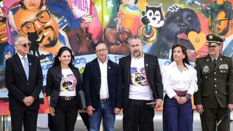 El caso llegó a una conclusión más de catorce años después.