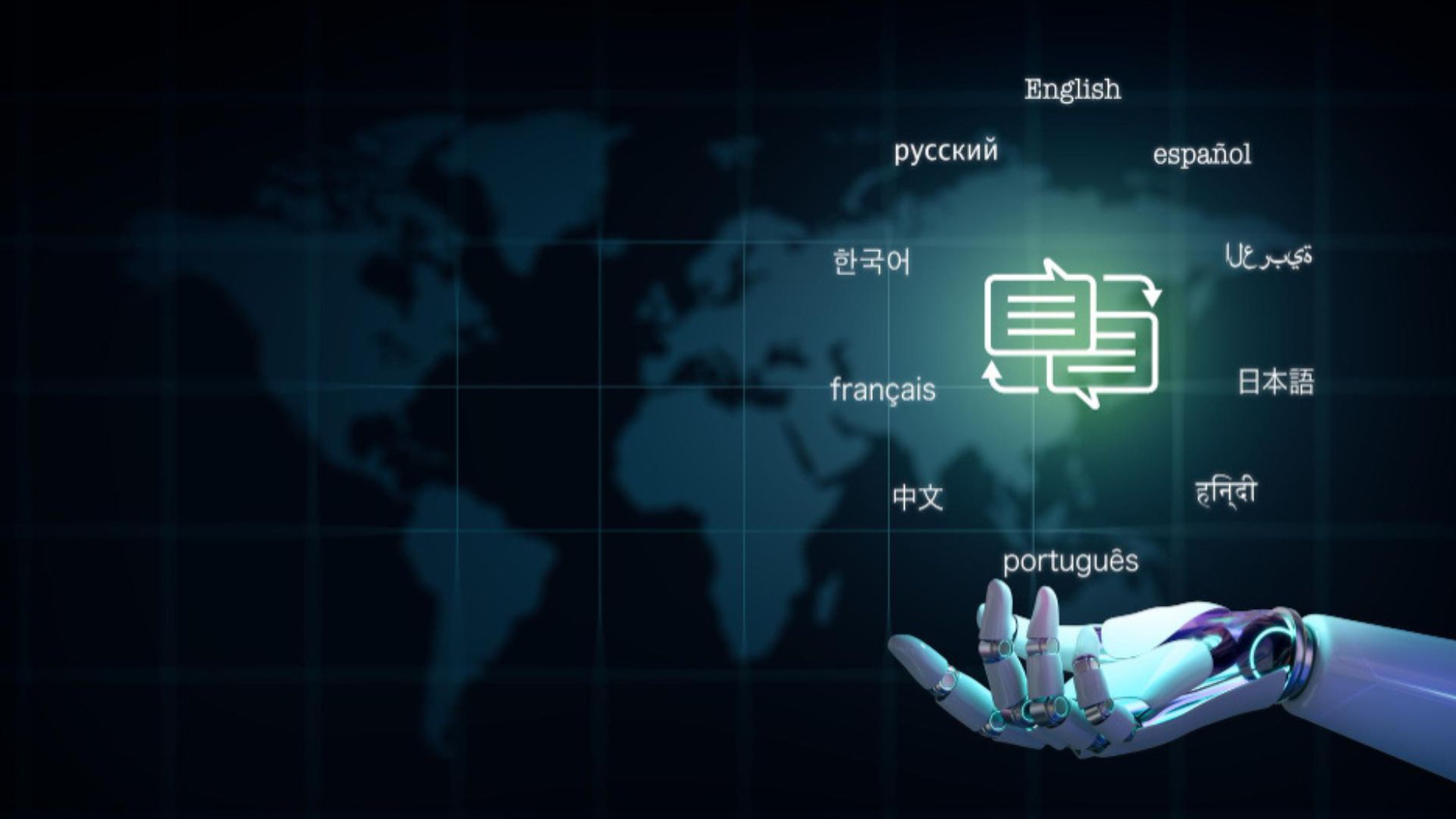 Alternativas profesionales: DeepL y Microsoft ofrecen traducción de archivos con preservación de formato. 