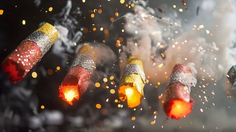 La cultura paisa ha tomado como propia una acción nacida por el paramilitarismo.