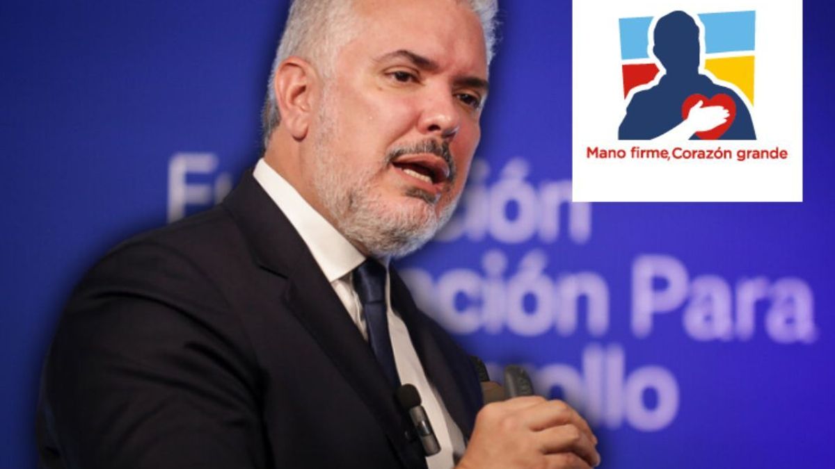 El mandatario recordó que su proceso legislativo fue parecido al de los candidatos del partido.