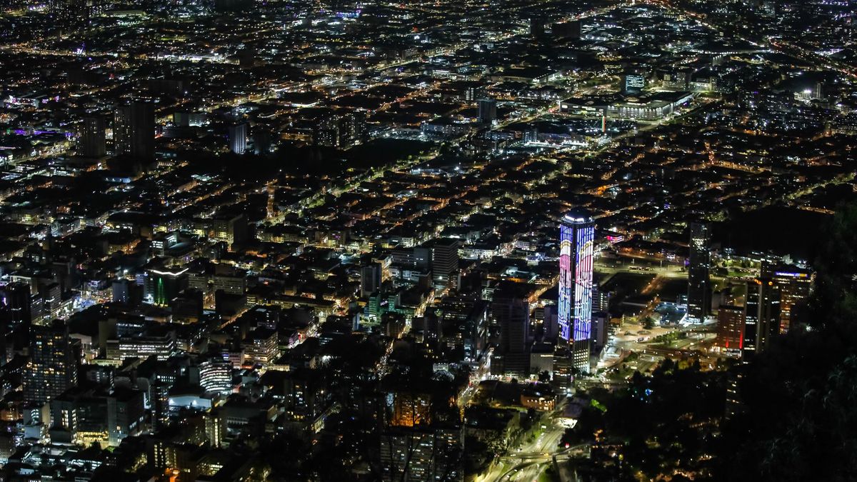 ¿Qué pasos debe seguir para aplicar a las vacantes que ofrece el Distrito en diciembre?