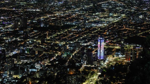 ¿Qué pasos debe seguir para aplicar a las vacantes que ofrece el Distrito en diciembre?