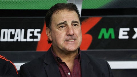 La selección Colombia regresa a una Copa Mundo después de perderse la cita de Qatar 2022 y sueña con mejorar lo hecho en Brasil 2014.