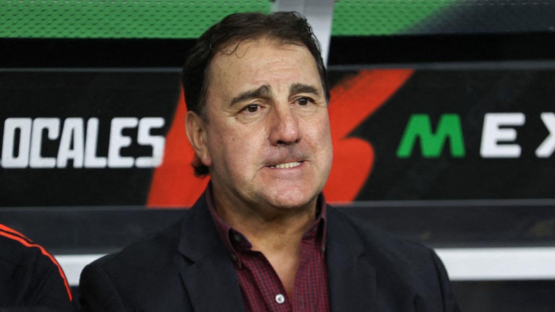 La selección Colombia regresa a una Copa Mundo después de perderse la cita de Qatar 2022 y sueña con mejorar lo hecho en Brasil 2014.