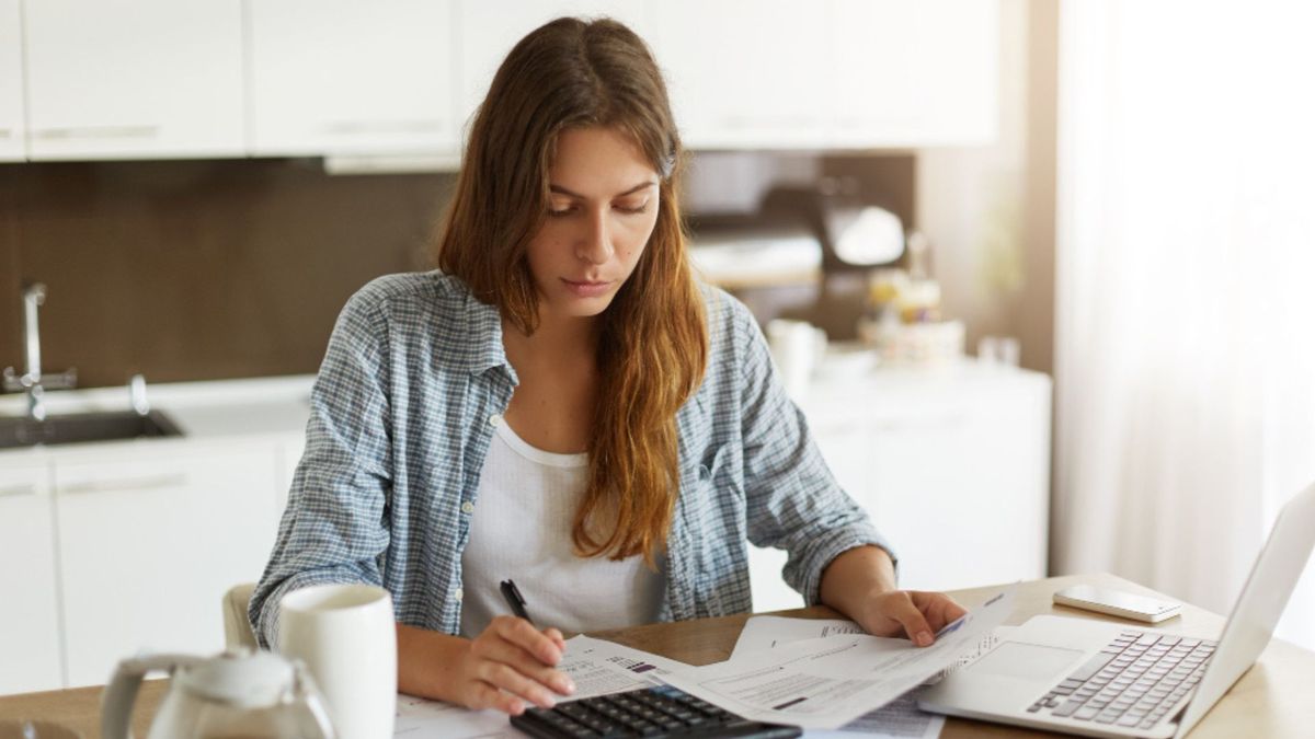 Si tras estos llamados, el contribuyente no realiza el pago, el Distrito puede iniciar procesos de cobro judicial, como embargos de cuentas y bienes.