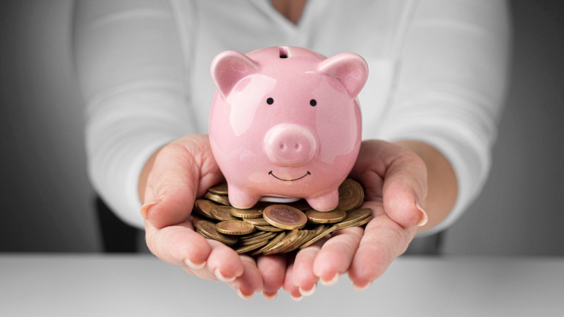 La Secretaría Distrital de Hacienda advierte que incumplir esta obligación puede generar intereses moratorios.