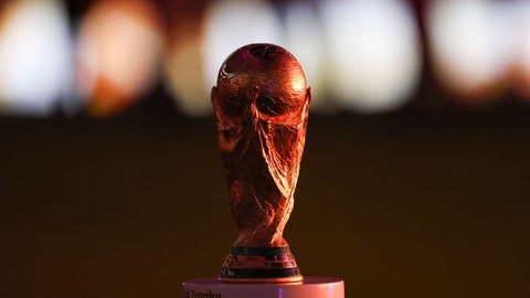 Sorteo del Mundial 2026 en Washington: transmisión especial para Colombia