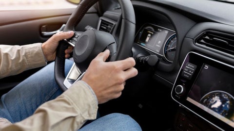 Los autos tendrán mayor tiempo útil de vida si se cambian ciertos hábitos en el conductor.