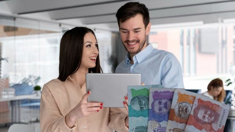 Este ajuste vuelve a definir lo que se considera trabajo diurno y nocturno.