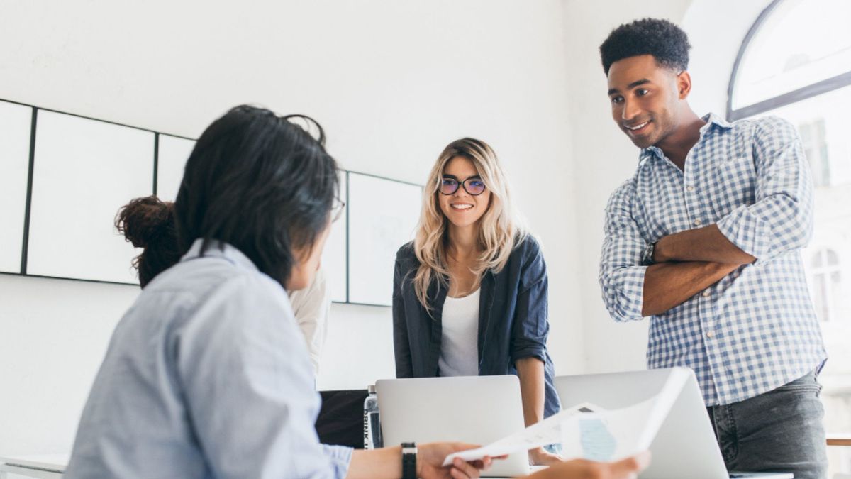 Las oportunidades están dirigidas a personas con formación básica, media, técnica, tecnológica y profesional.
