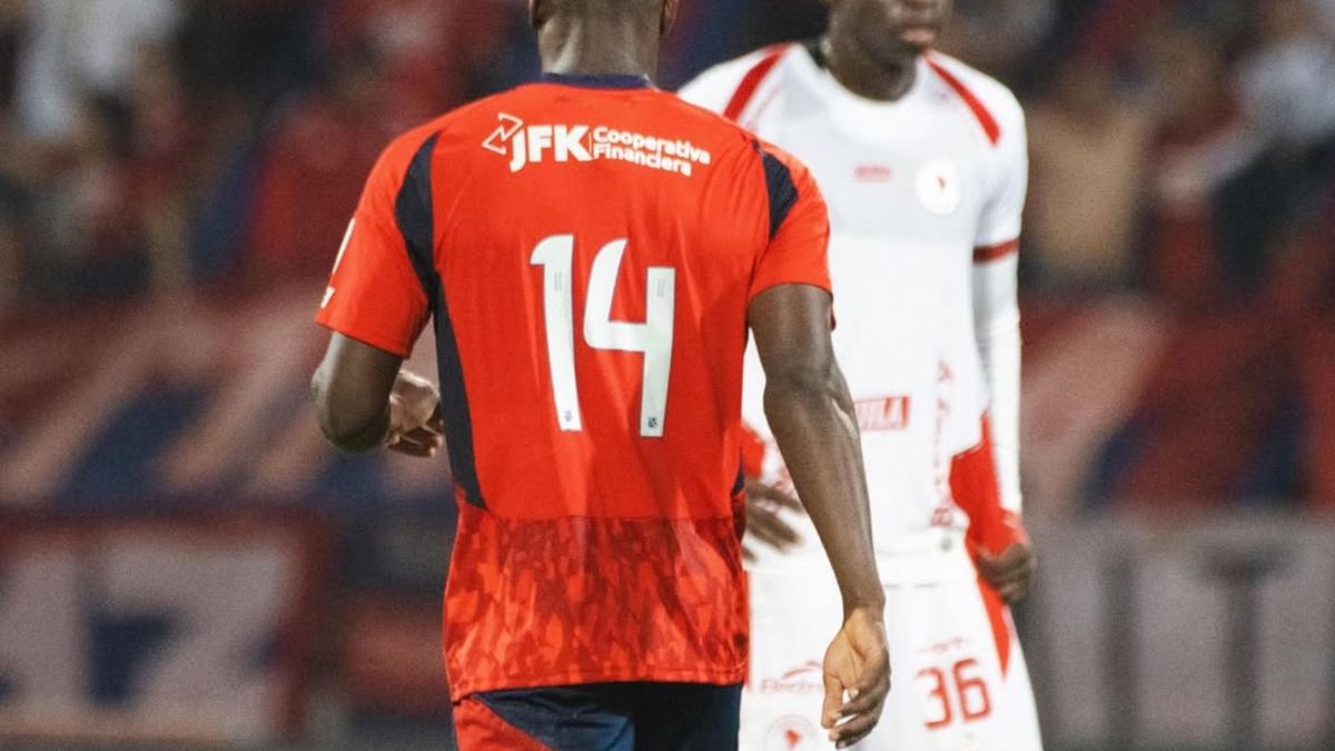 Independiente Medellín