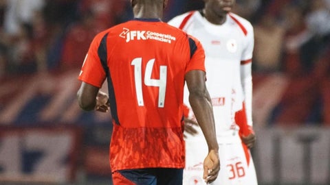 Independiente Medellín