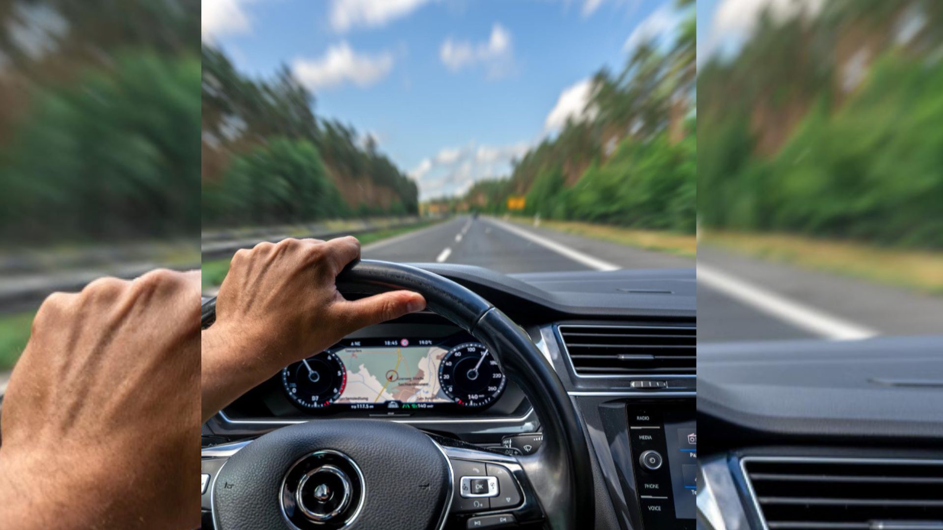 El nivel bajo de líquido hidráulico puede generar chirridos al mover el timón.