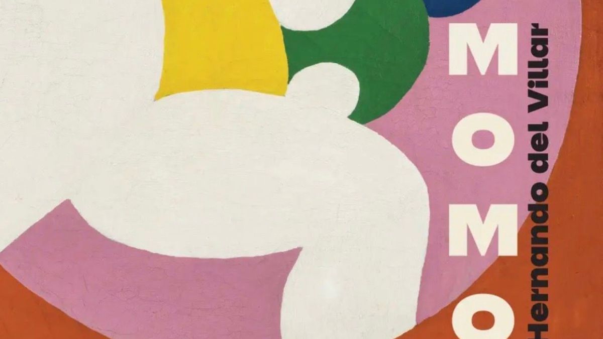 Grandes Maestros del Arte Colombiano, libro