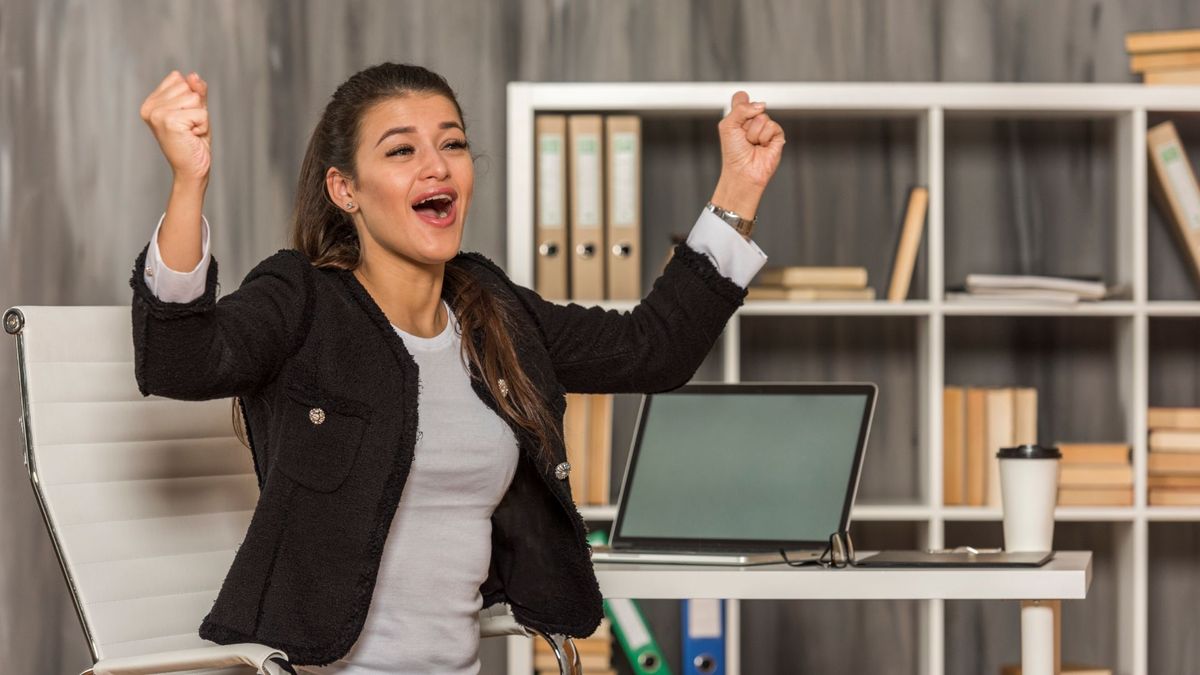 Permisos reforma laboral