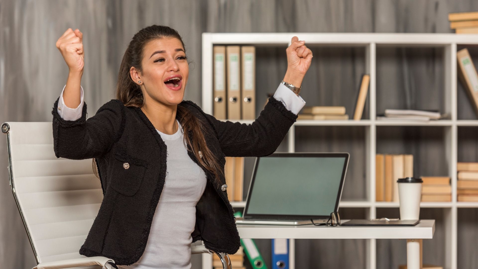 Permisos reforma laboral