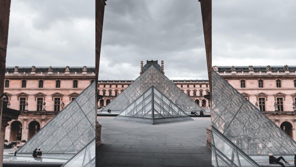 El robo de joyas en octubre evidenció fallas de seguridad que impulsan reformas internas.