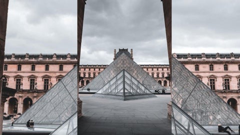 El robo de joyas en octubre evidenció fallas de seguridad que impulsan reformas internas.