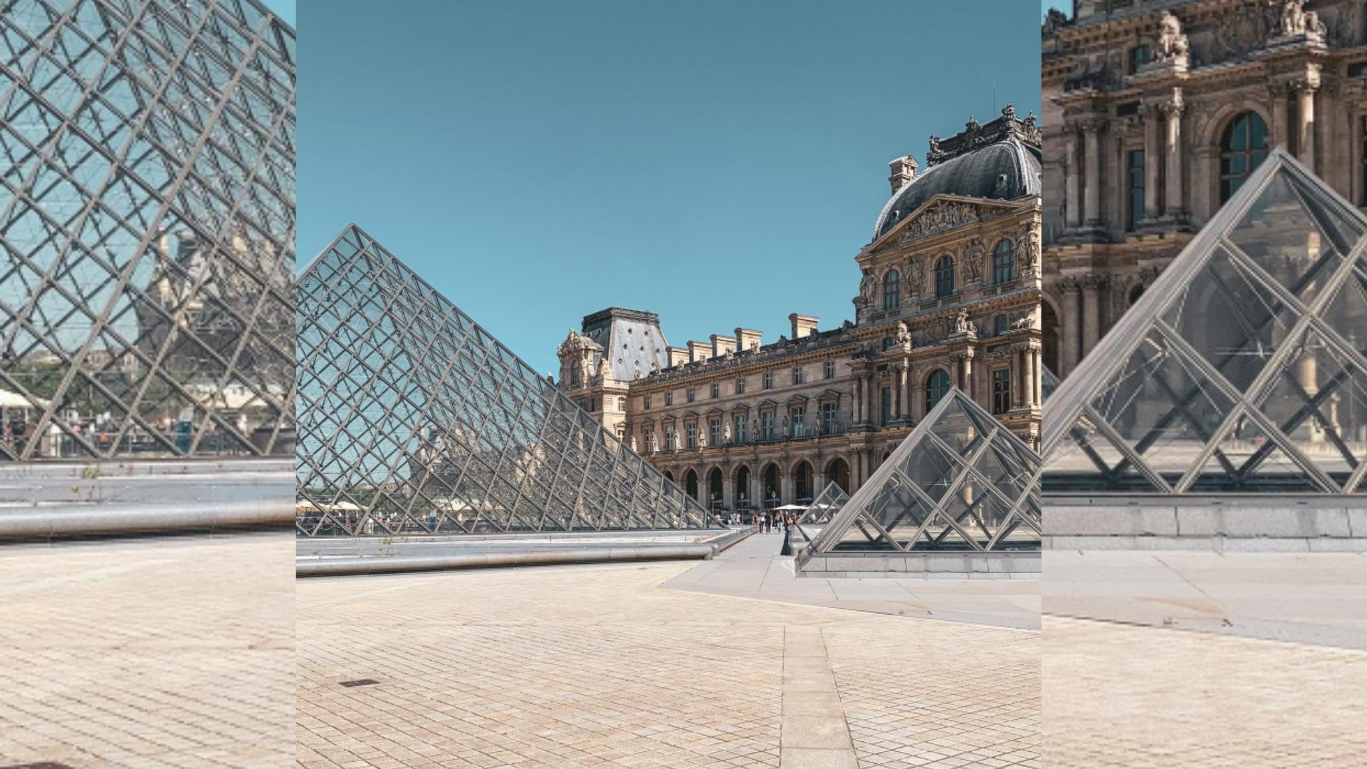 Los turistas no europeos pagarán 32 euros por entrada desde 2026, según anunció el museo.