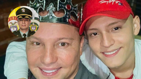 Rescate de Miguel Ayala