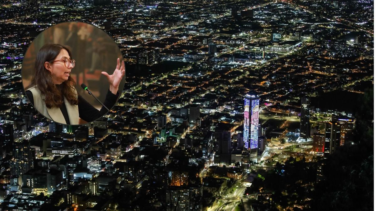 ¿Aumentará el predial en 2026? Lo que debe saber del nuevo proyecto radicado ante el Concejo.