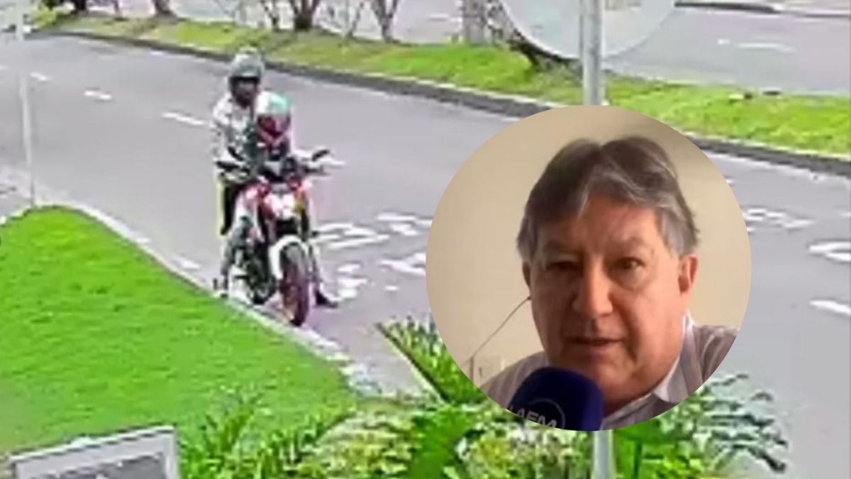 padre-de-joven-fallecido-cuestiona-respuesta-institucional-y-pide-acciones-a-las-autoridades