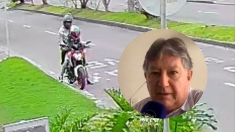 padre-de-joven-fallecido-cuestiona-respuesta-institucional-y-pide-acciones-a-las-autoridades