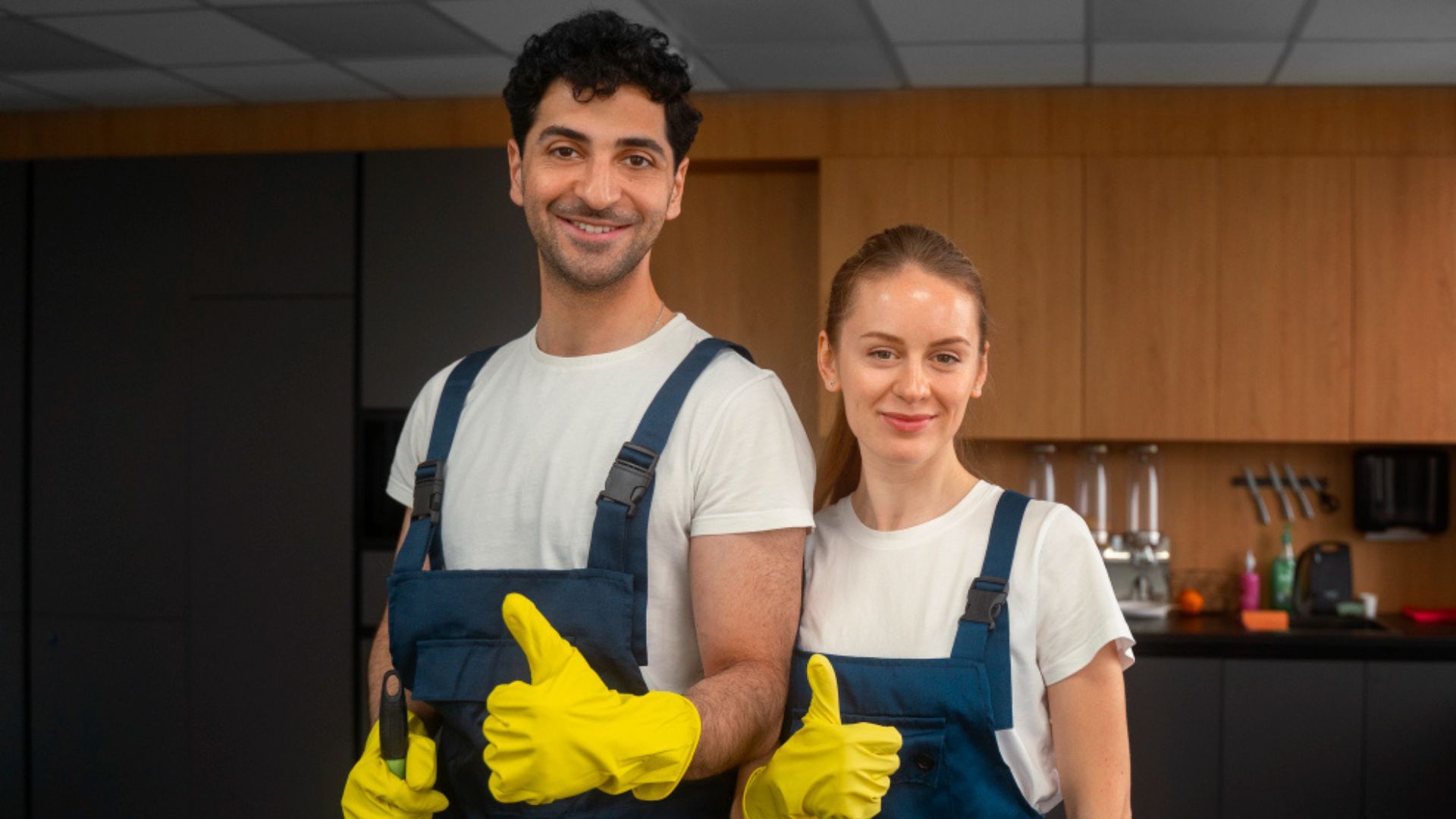 No obstante, cuando la persona trabaja solo algunos días de la semana, es necesario primero establecer cuánto se le paga mensual. 