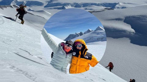 las-anas-completan-las-siete-cumbres-asi-alcanzaron-el-monte-vinson-en-la-antartida