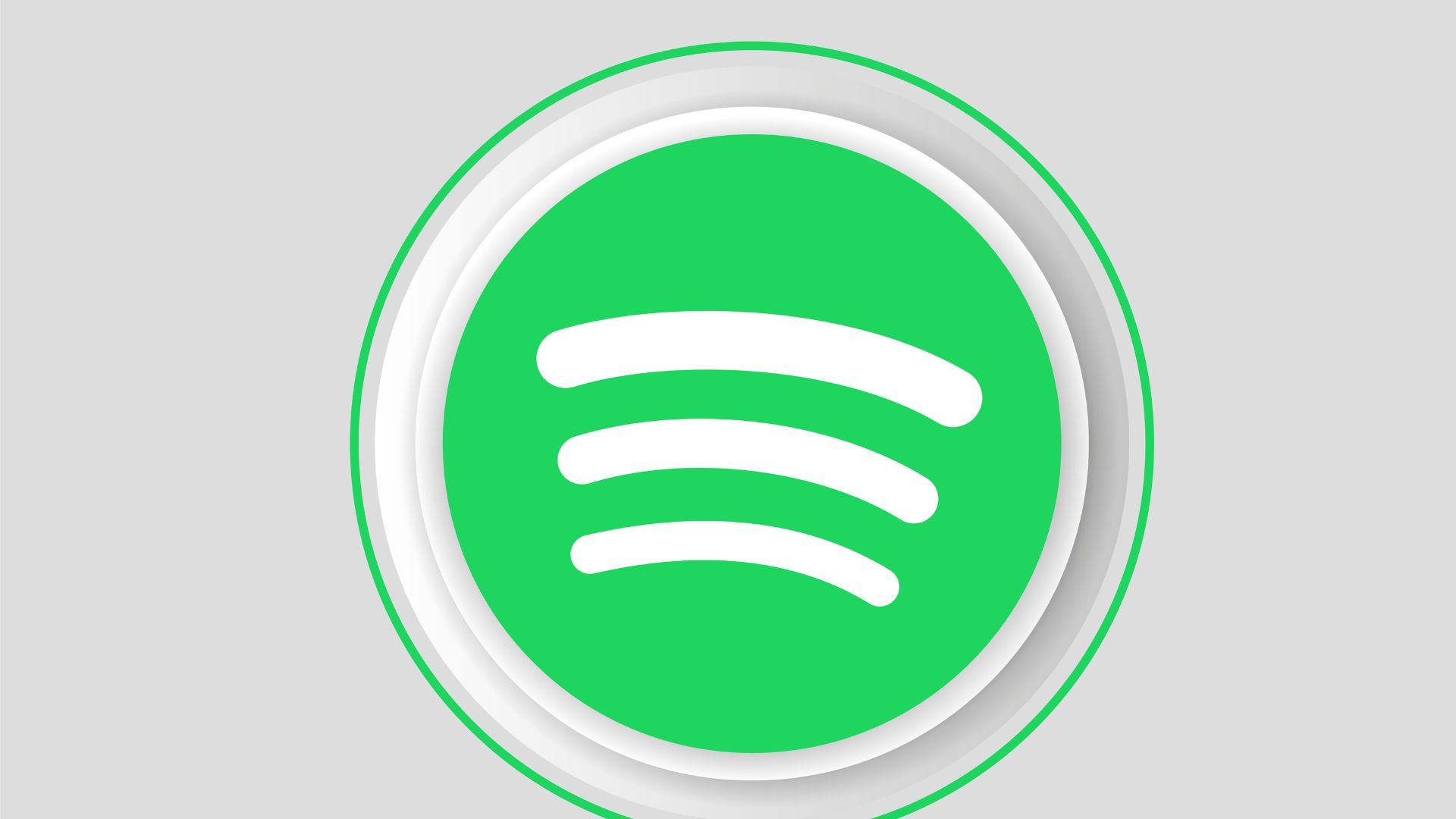 El Top Artist Sprint permite seguir la evolución mensual de los artistas más escuchados.