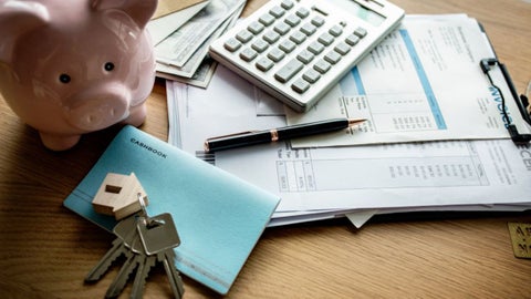 Los diferentes sectores han expresado que factores como la inflación, la productividad y el mercado laboral serán indispensables para llegar a un consenso.