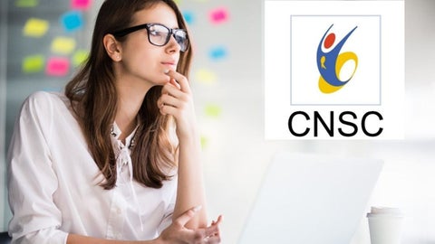 La entidad habilitó espacios de trabajo para el próximo año.